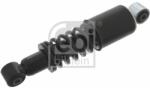 Febi Bilstein Bujie incandescenta FEBI BILSTEIN 100648 (100648)
