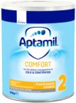 Aptamil Comfort 2- 400г