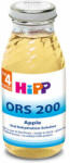 HiPP ORS 200 - диетична напитка на базата на ябълка - 200 мл