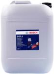 Bosch 1987479109 fékfolyadék, fékolaj DOT4, 20 lit (1 987 479 109)