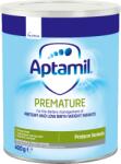 Aptamil Premature - 400г