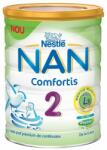 Nestle NAN Comfortis 2 - 800 г