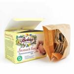 Bekley - organics Bakley organics - ХРАНОСМИЛАТЕЛЕН ЧАЙ 0+
