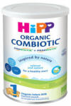 HiPP БИО Мляко за кърмачета HiPP 1 COMBIOTIC® 350 г
