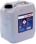 Bosch 1987479114 fékfolyadék, fékolaj DOT4 HP, 5lit (1 987 479 114)