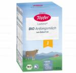Topfer Lactana bio 1 мляко за кърмачета