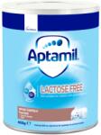 Aptamil Lactose Free 400г