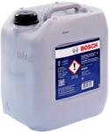 Bosch 1987479108 fékfolyadék, fékolaj DOT4, 5 lit (1 987 479 108)