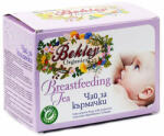 Bekley - organics Bakley organics - Чай за кърмачки