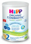 HiPP БИО Преходно мляко HiPP 2 COMBIOTIC® - 350 г