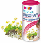 HiPP инстантен чай за кърмачки