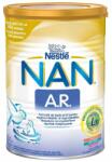 Nestle NAN AR