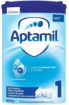 Aptamil Pronutra 1 адаптирано мляко за кърмачета от 0 до 6 месеца - 800 г