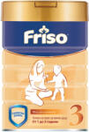 Friso Frisolac 3 - 400г