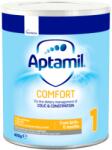 Aptamil Comfort 1 - 400г