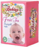 Bekley - organics Bakley organics - Плодов чай 0+