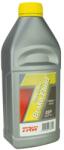 TRW ESP PFB701 fékfolyadék, fékolaj DOT5.1 1lit (PFB701)