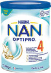 Nestle NAN OPTIPRO 4 - 800 г