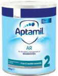 Aptamil AR 2 - 400г