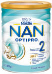 Nestle NAN OPTIPRO 2 - 800 г