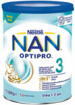 Nestle NAN OPTIPRO 3 - 800 г