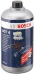 Bosch 1987479107 fékfolyadék, fékolaj DOT4, 1lit (1 987 479 107)