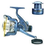 Lineaeffe Hevo 3000