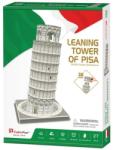 CubicFun Pisa-i ferde torony 27 db-os (C241)