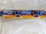 BRUNO Chicken & Liver 1 kg