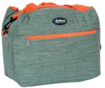 Uniflame Breeze 13 Green