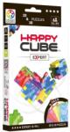 Smart Games Happy Cube Expert 6 db-os