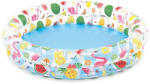 Intex Fancy Flamingo 122x25 cm