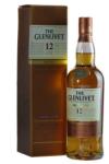 The Glenlivet First Fill 12 Years 0,7 l 40%