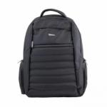 SBOX TEXAS 17 (NSS-19072) Geanta, rucsac laptop