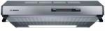 Bosch DUL62FA51 Hota