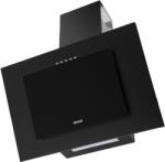 MAAN Vertical 2 60 Black (OVER60LEP.S3.MC.KSBEO) Hota