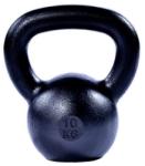 360 GEARS Military Kettlebell 10 kg