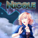 Winter Wolves Game Studio Nicole (PS4)