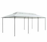 vidaXL 310072/73 6x2,98x2,7 m