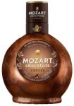 Mozart Chocolate Coffee 0,5 l 17%