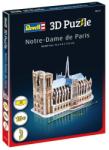 Revell Notre Dame de Paris (00121)