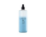 Kallos LAB 35 Duo-Phase Detangling spay 500 ml