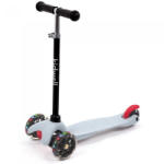 Kidwell UNO Grey (EDIHUBAUNO01A1) Trotineta