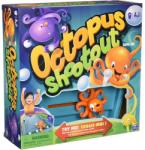 Spin Master Octopus Shootout (6054637)
