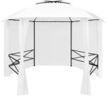 vidaXL 312234 3,6x3,12x2,65 m