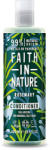 Faith in Nature Rozmaring hajkondícionáló 400 ml