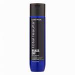 Matrix Total Results Brass Off conditioner 300 ml