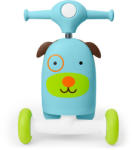 Skip Hop Ride on Dog (9H822910) Trotineta