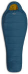 Pinguin Topas CCS 175 cm Sac de dormit