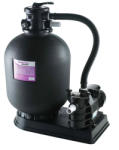 Hayward Powerline Kit 10 m3/h (VHO 119/81072)